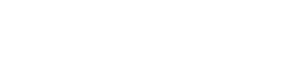 Schoonheidssalon Wilma Meins logo