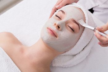 Medik8 | peelingbehandelingen