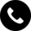 Telefoon icoon